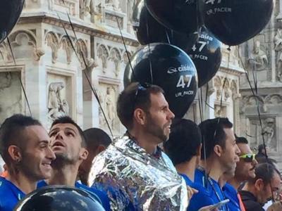 UR_Pacers ufficiali alla Deejay Ten 26