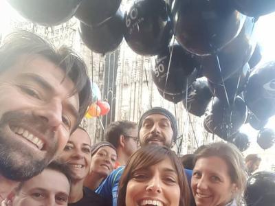 UR_Pacers ufficiali alla Deejay Ten 39