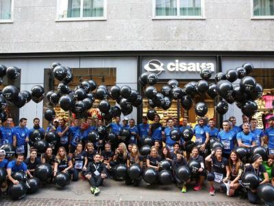 UR_Pacers ufficiali alla Deejay Ten 34