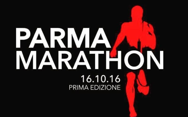 #UR_ParmaMarathon