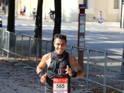 #UR_ParmaMarathon 5