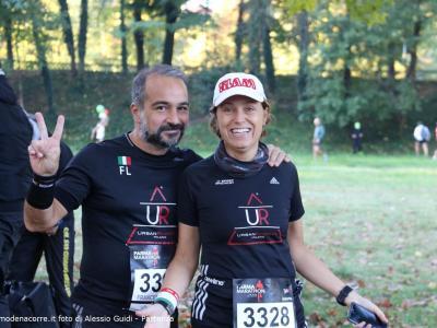 #UR_ParmaMarathon 10