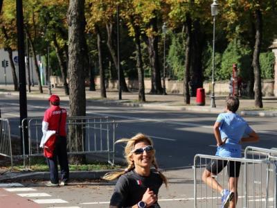 #UR_ParmaMarathon 13