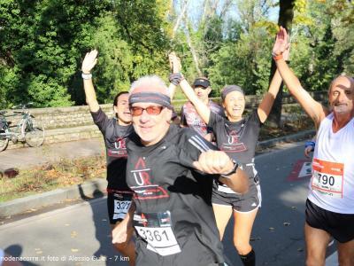 #UR_ParmaMarathon 20