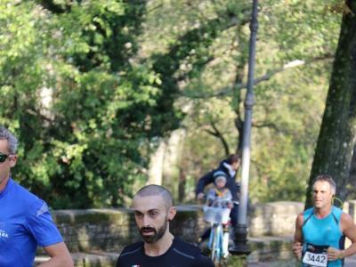 #UR_ParmaMarathon 11