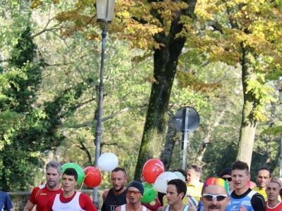 #UR_ParmaMarathon 16