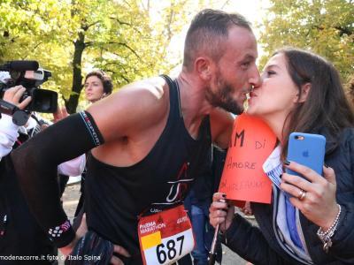 #UR_ParmaMarathon 17