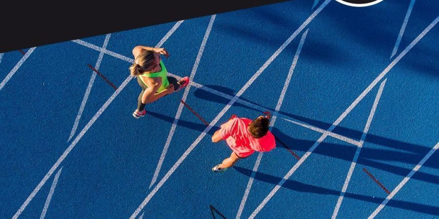 UR_Training_Run