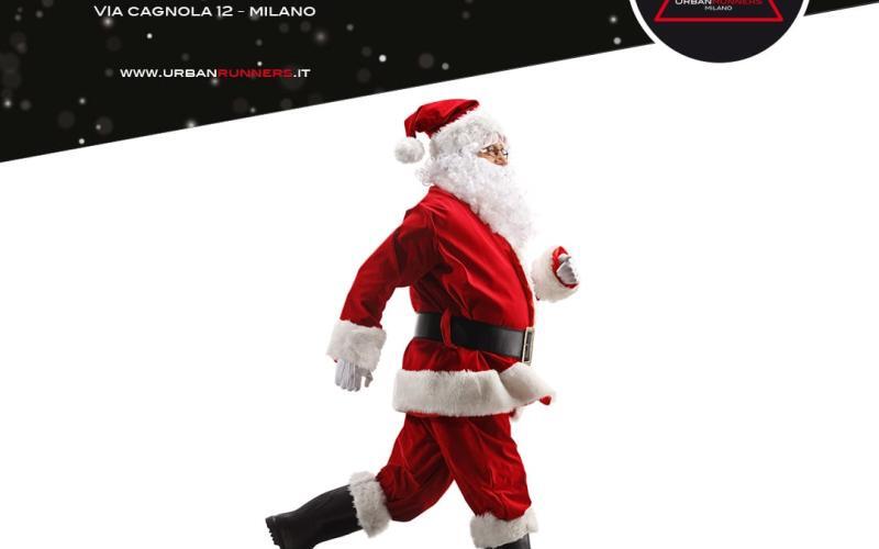 UR_XMAS_RUN