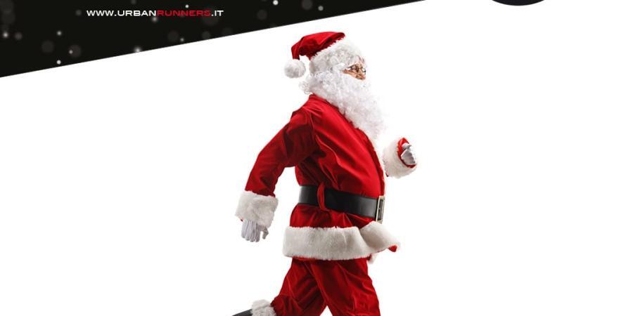 UR_XMAS_RUN
