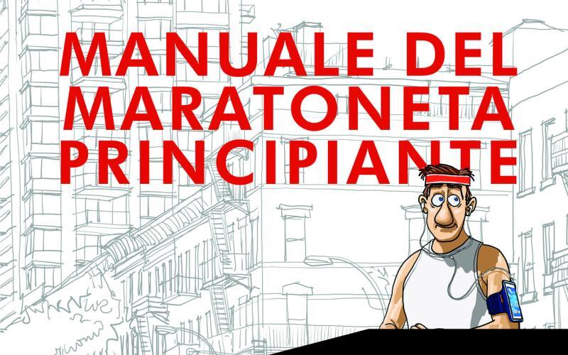 Urban Runners e Pacer incontrano Chiod