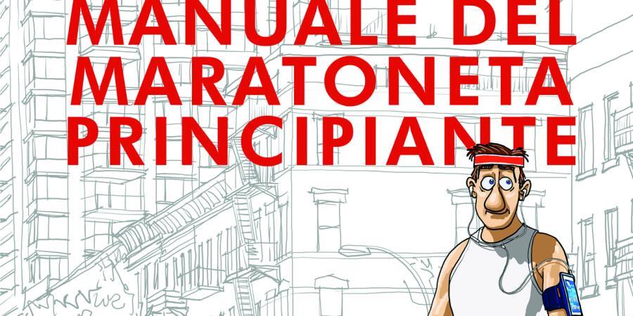 Urban Runners e Pacer incontrano Chiod
