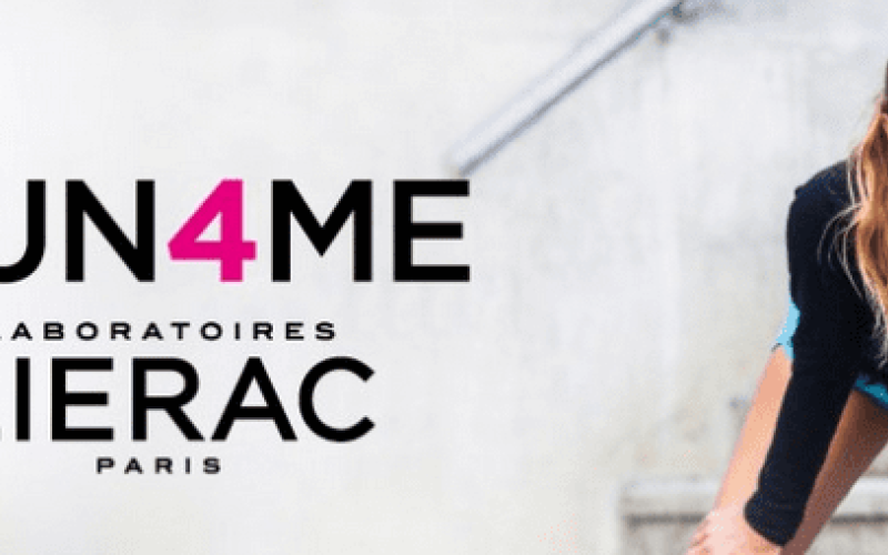 Urban Runners & Run4me di Lierac
