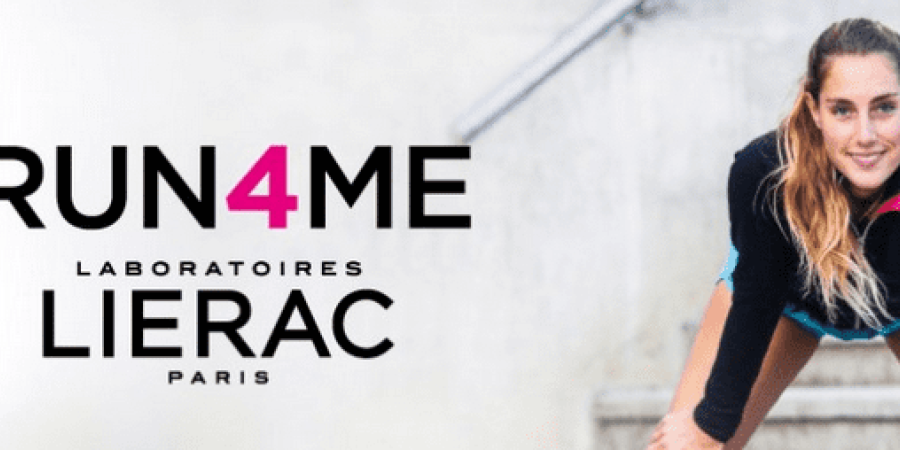 Urban Runners & Run4me di Lierac