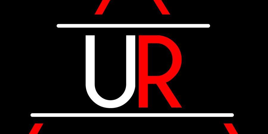 Urban Runners Trail team