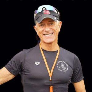 Roberto Fugazzi