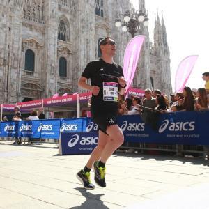 Stefano Rinaldi