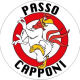 Passo Capponi