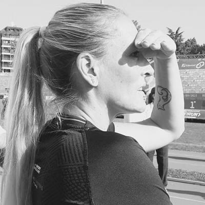 Valentina di Robilant