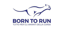 borntorun