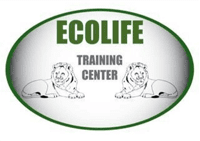 ecolife