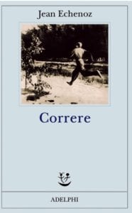 Correre