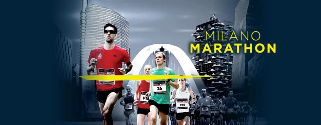 1080x420_campagna_maratona