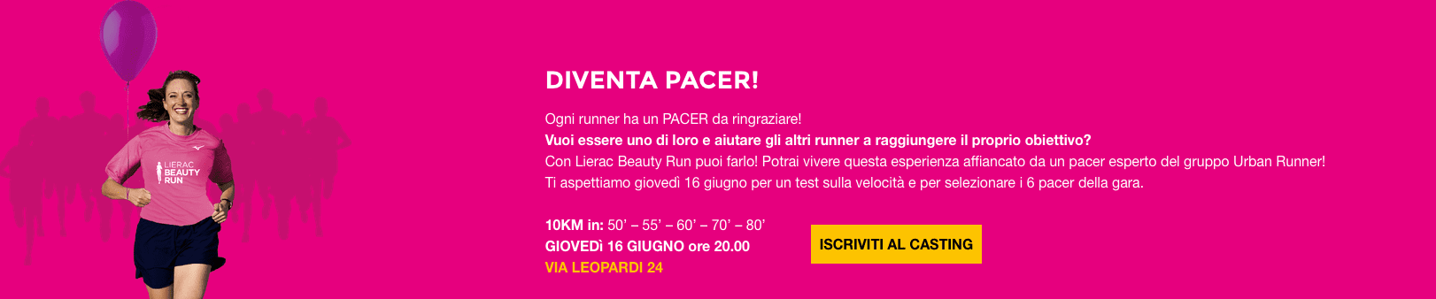 pacer2