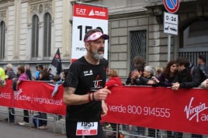 Foto 08-04-17, 18 50 56