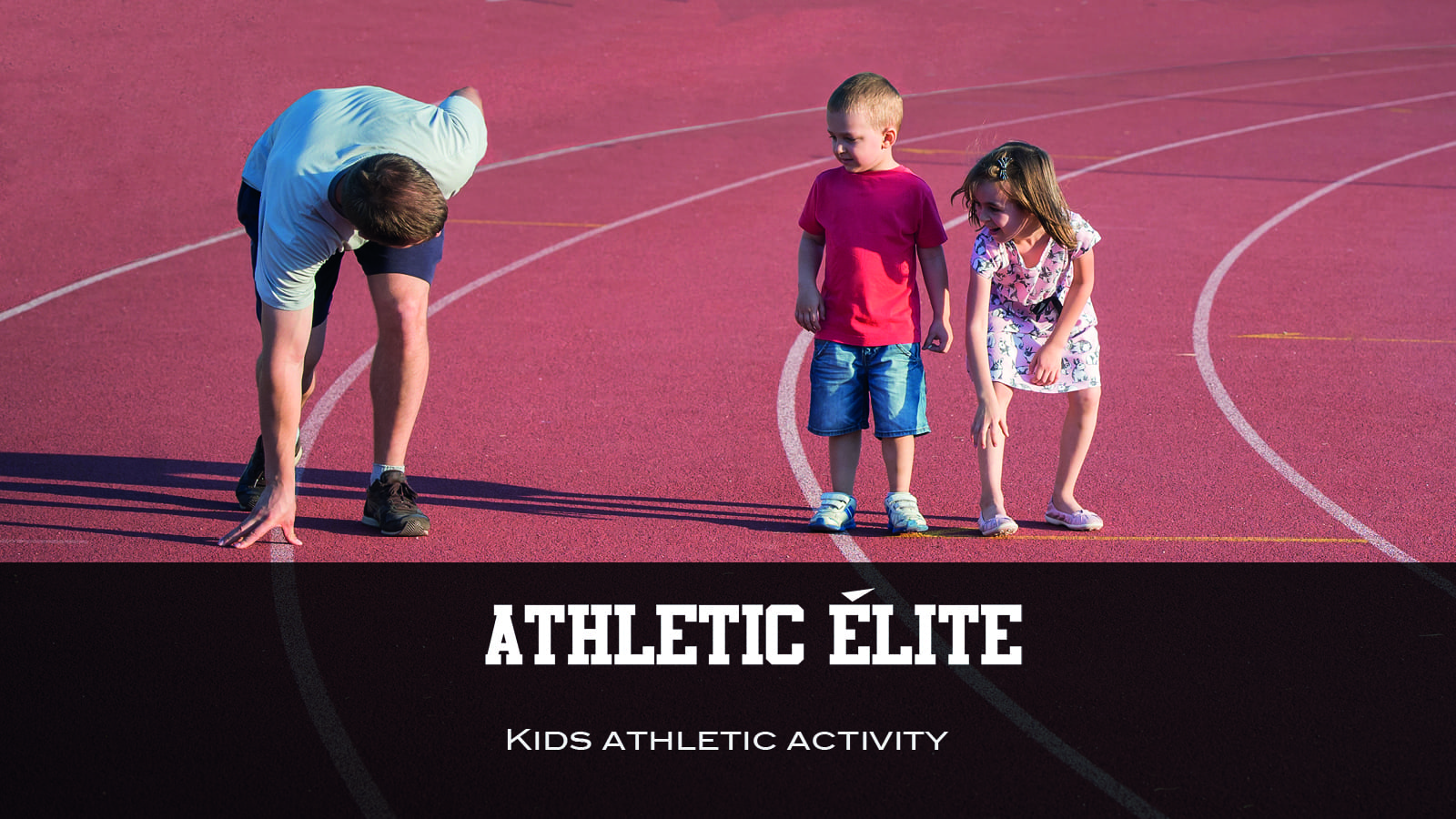athletic-elite-training