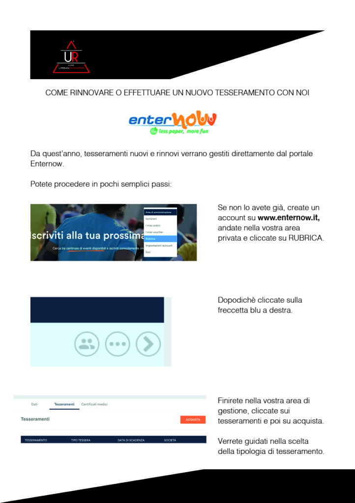 come-rinnovare-su-enternow-x