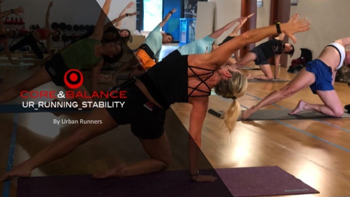 corebalance-