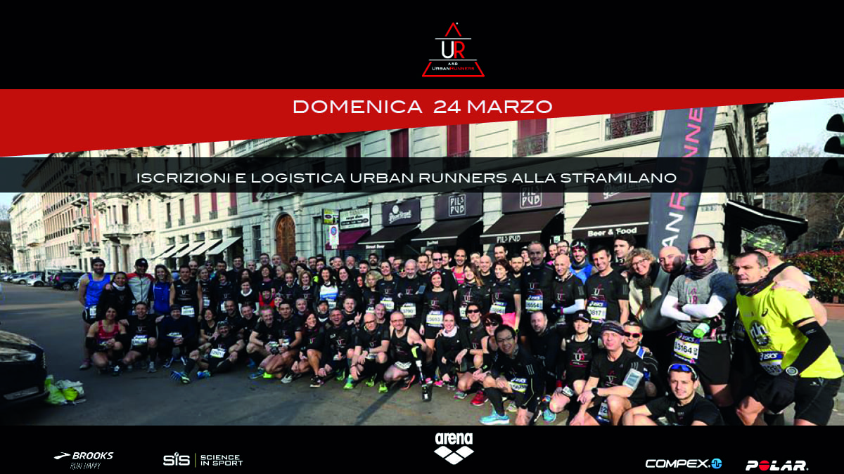 stramilano-header