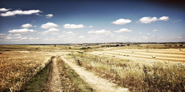 Hipstamaticphoto- hipstamaticphoto-