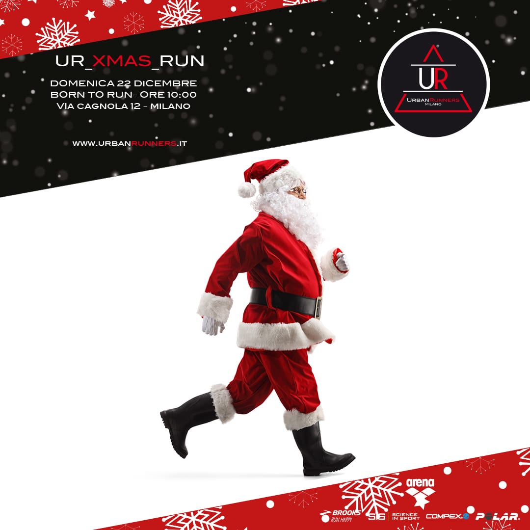 natale-instagram-x