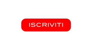 red-and-white-minimalist-clean-subscribe-button-animated-video-x