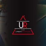 #Special_UR_Training_Run