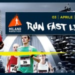 Maratona di Milano