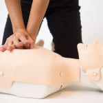 3° corso dritti al cuore!