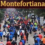 Montefortiana