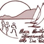 Mezza Maratona delle due perle