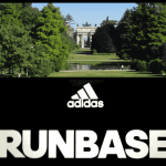 #Special_UR_Training_Run