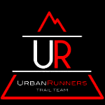 UR_Trail_Training