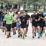 #UR_Special_Training_Run