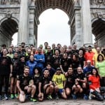 #UR_Special_Morning_run