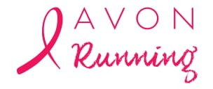 Ur Alla Avon Running La Corsa Delle Donne Urbanrunners