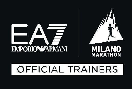 Urban Runners alla Maratona di MIlano