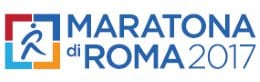 UR alla Maratona di Roma