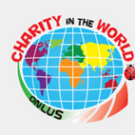 2° squadra 24 x 1 ora