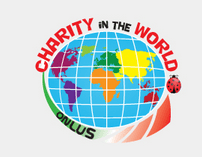2° squadra 24 x 1 ora per Charity in the world